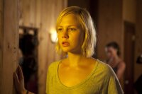 No One Lives - Keiner überlebt - (LCE) BluRay (+ DVD) - Mediabook - Top Zustand
