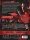 No One Lives - Keiner überlebt - (LCE) BluRay (+ DVD) - Mediabook - Top Zustand