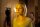 No One Lives - Keiner überlebt - (LCE) BluRay (+ DVD) - Mediabook - Top Zustand