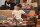 The Big Bang Theory - Staffel 6  [3 DVDs]