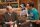 The Big Bang Theory - Staffel 6  [3 DVDs]