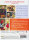 The Big Bang Theory - Staffel 6  [3 DVDs]