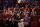 The Big Bang Theory - Staffel 6  [3 DVDs]