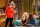 The Big Bang Theory - Staffel 6  [3 DVDs]