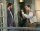 The Big Bang Theory - Staffel 6  [3 DVDs]