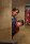 The Big Bang Theory - Staffel 6  [3 DVDs]