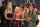 The Big Bang Theory - Staffel 6  [3 DVDs]