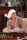 The Big Bang Theory - Staffel 6  [3 DVDs]
