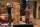 The Big Bang Theory - Staffel 6  [3 DVDs]