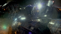 Pacific Rim / DVD Top Zustand