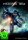 Pacific Rim / DVD Top Zustand