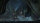 Pacific Rim / DVD Top Zustand