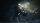 Pacific Rim / DVD Top Zustand