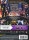 Pacific Rim / DVD Top Zustand