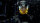 Pacific Rim / DVD Top Zustand