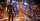 Pacific Rim / DVD Top Zustand