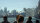 Pacific Rim / DVD Top Zustand