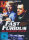 The Fast and the Furious - Der rasende Teufel / DVD
