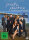 Private Practice - Staffel 6  [3 DVDs]  - Top Zustand