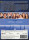 Private Practice - Staffel 6  [3 DVDs]  - Top Zustand
