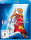 Die Hexe und der Zauberer - Jubiläumsedition / Blu-Ray * Top Zustand