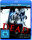 Talk to the Dead  (inkl. 2D-Version) Blu-Ray * Guter Zustand