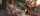 Die Croods / Blu-Ray * Guter Zustand