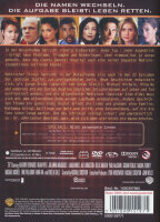 Emergency Room - Staffel 6  (6 DVDs)