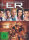 Emergency Room - Staffel 6  (6 DVDs)