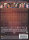 Emergency Room - Staffel 6  (6 DVDs)