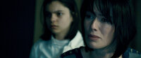 The Purge 1 - Die Säuberung / DVD Top Zustand