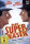 Die Supernasen / DVD