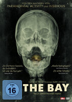 The Bay / DVD