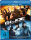 G.I. Joe - Die Abrechnung - Extended Cut / Blu-ray Film