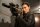G.I. Joe - Die Abrechnung - Extended Cut / Blu-ray Film
