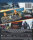 G.I. Joe - Die Abrechnung - Extended Cut / Blu-ray Film