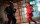 G.I. Joe - Die Abrechnung - Extended Cut / Blu-ray Film