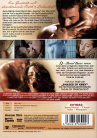 Q - Sexual Desire - Uncut / DVD * Top Zustand