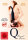Q - Sexual Desire - Uncut / DVD * Top Zustand