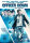 Officer Down - Dirty Copland / DVD - wie NEU