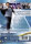 Officer Down - Dirty Copland / DVD - wie NEU