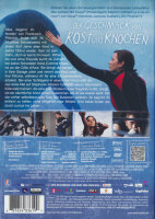 Der Geschmack von Rost und Knochen / DVD *Top Zustand