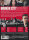 Broken City / DVD - Top Zustand