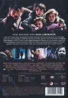 Mama / DVD
