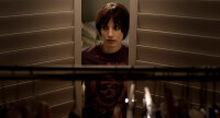 Mama / DVD