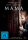 Mama / DVD
