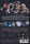 Mama / DVD