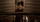 Mama / DVD