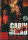 Cabin of the Dead - Uncut / DVD * Guter Zustand
