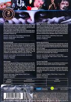 Walk of the Dead Box  [2 DVDs] Nagelneu / Versiegelt